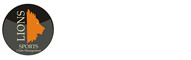 The Lions Sports